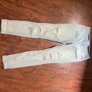 Old navy Jeggings women’s
